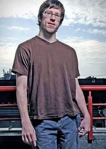 Ä‚ÂdÄ‚Ë‡m Fekete