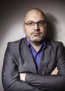 Roland RÄ‚Ë‡ba