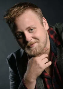 MÄ‚Ë‡tÄ‚Â© Borsi-Balogh