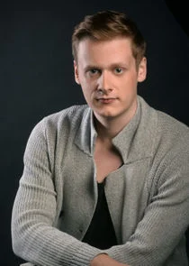 KrisztiÄ‚Ë‡n Koller