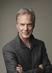 IstvÄ‚Ë‡n Hirtling