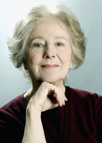 Ilse Kottan