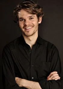 JÄ‚Ë‡nos Gergely TÄ‚Ĺ‚th