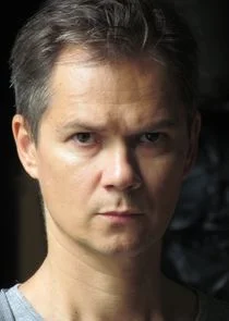 PÄ‚Â©ter TakÄ‚Ë‡tsy