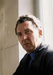 Paul Schremser