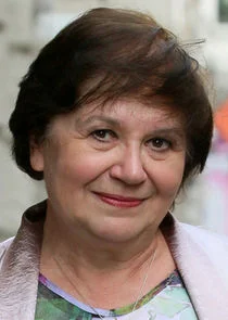 Kati Zsurzs