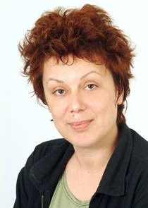 Eszter MÄ‚Ë‡rton