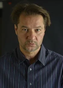 MiklÄ‚Ĺ‚s HegedÄąÂ±s