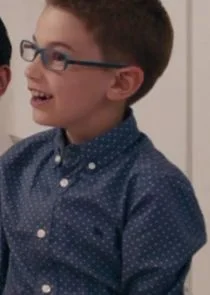 BalÄ‚Ë‡zs NÄ‚Â©nyei