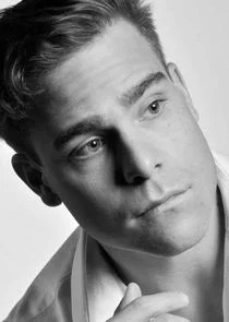 ZoltÄ‚Ë‡n Simon