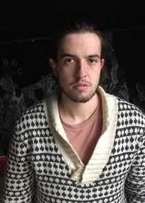 DÄ‚Ë‡niel Baki