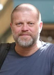 GyÄąâ€zÄąâ€ SzabÄ‚Ĺ‚