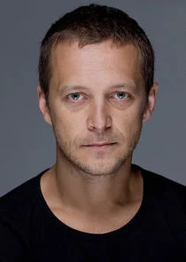 Levente MolnÄ‚Ë‡r