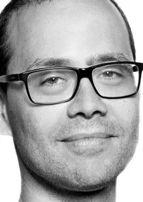 Zsolt MÄ‚Ë‡thÄ‚Â©