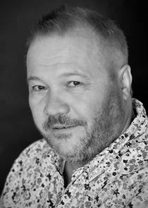 ZoltÄ‚Ë‡n Hannus