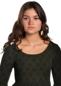 Csenge HorvÄ‚Ë‡th