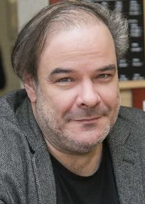 PÄ‚Â©ter KÄ‚Ë‡lloy MolnÄ‚Ë‡r