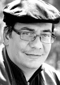 LÄ‚Ë‡szlÄ‚Ĺ‚ SzÄ‚Ä˝cs