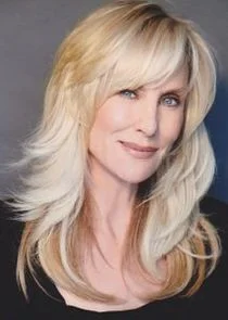 Anita