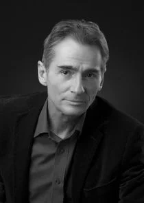 KÄ‚Ë‡roly Kuna