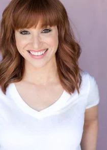 Julie