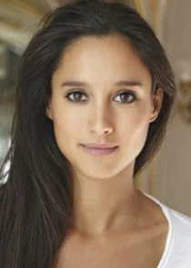 NÄ‚Ĺ‚ra TrokÄ‚Ë‡n