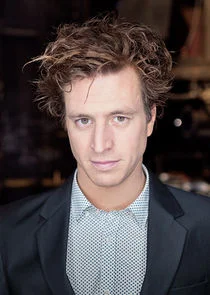 JÄ‚Ĺ‚zsef Wunderlich