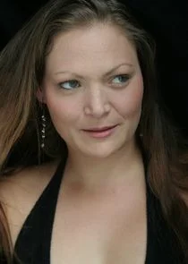 LÄ‚Â­via CsÄ‚Ĺźz