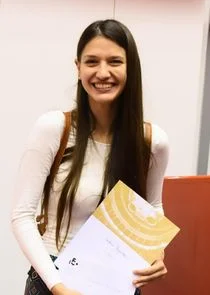 Hajnalka SzakÄ‚Ë‡cs