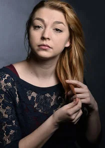 Krisztina VadÄ‚Ë‡sz