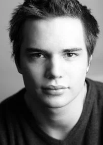 Benett VilmÄ‚Ë‡nyi