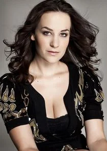 RÄ‚Â©ka Gerlits