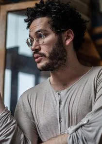 LÄ‚Ë‡szlÄ‚Ĺ‚ GÄ‚Â¶ndÄ‚Â¶r