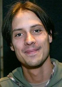 GÄ‚Ë‡bor Welker