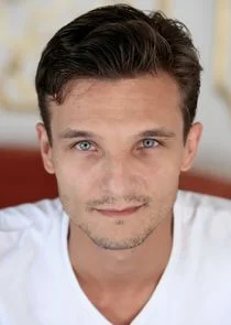 GergÄąâ€ Mikola