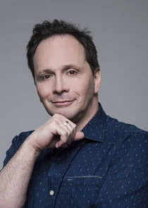 PÄ‚Â©ter Janklovics