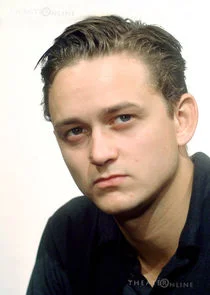 ZoltÄ‚Ë‡n GÄ‚Â©czi