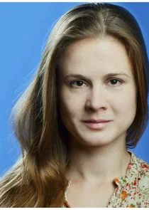 Katalin SimkÄ‚Ĺ‚