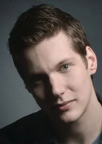 MÄ‚Ë‡tÄ‚Â© DezsÄąâ€ Georgita