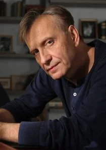 PÄ‚Ë‡l MÄ‚Ë‡csai