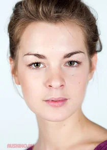 ĠĵÄłĸÄ˝İ ÄśľŀÄľķÄľIJİ