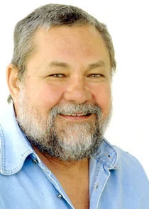 JÄ‚Ĺ‚zsef Czintos