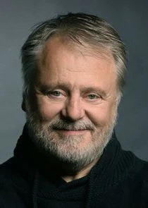 GÄ‚Ë‡bor MÄ‚Ë‡tÄ‚Â©