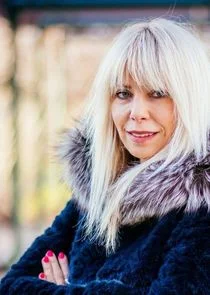 Bori PÄ‚Â©terfy