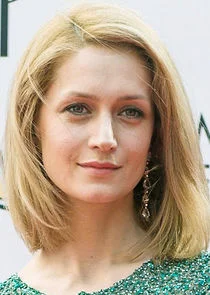 Lidia Kireevskaya (Äâ€şÄÂ¸ÄÂ´ÄÂ¸ĹĹą ÄĹˇÄÂ¸Ĺâ‚¬ÄÂµÄÂµÄË›ĹÂÄĹźÄÂ°ĹĹą)