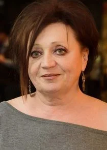 Eszter CsÄ‚Ë‡kÄ‚Ë‡nyi