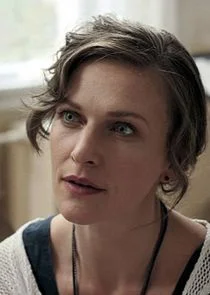 BÄ‚Ë‡thory ErzsÄ‚Â©betet