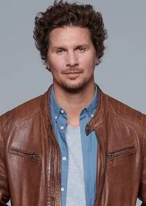 VasvÄ‚Ë‡ri SzilÄ‚Ë‡rd