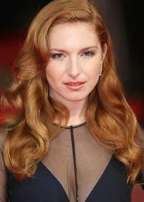 JosÄ‚Â©phine De La Baume