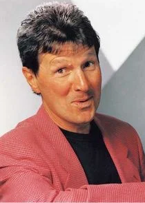 Presenter (1980Ă˘â‚¬â€ś84)